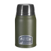 Termos Termite WARHEAD JAR 0,75l zielony